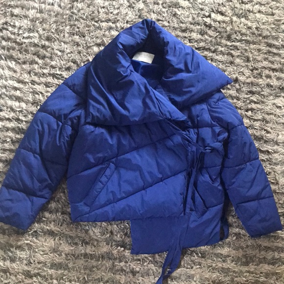 superdry storm double zip hoodie